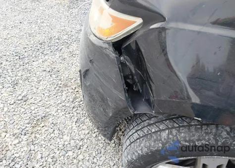 2011 Honda Odyssey Touring/Touring Elite from USA, damaged, VIN 5FNRL5H93BB091784